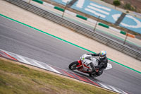 motorbikes;no-limits;october-2019;peter-wileman-photography;portimao;portugal;trackday-digital-images